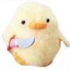 angry_birds2003